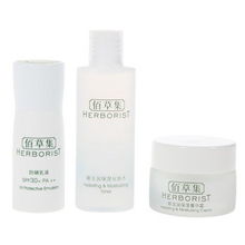 化妆水与食用油价格全解析 护肤购物省钱指南