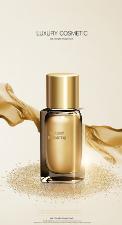 焕活新生，绽放肌肤之美