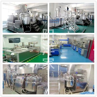 从校园到田野，再到国货之光 汪阳洋的返乡创业与护肤品集团崛起之路