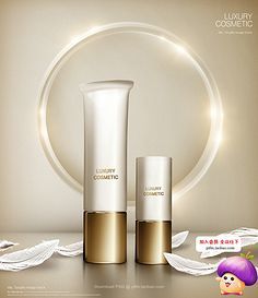 唤醒晨光，守护肌底 护肤品构筑的日常仪式感