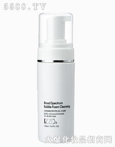 依卓儿理肤乏用系列 世永化妆品公司匠心呈现的专业护肤新选择