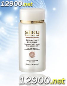 活泉水凝柔润保湿乳 以水为源，以油润泽，打造水油平衡之美