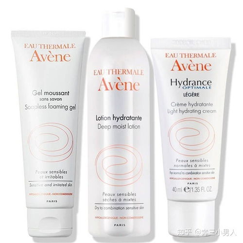 补水保湿护肤品套装推荐 6款超好用的补水保湿护肤品套装排行榜