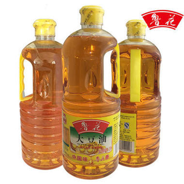 食用油与护肤品 跨界应用的奇妙联系