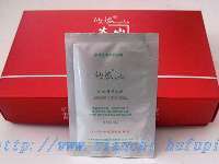 火山之馈，纯净之美 探访五大连池仙池矿泥护肤品的自然奥秘