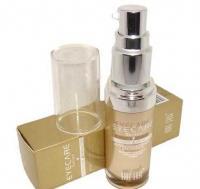 芸斯眼部活力紧致精华 明星护肤与专业原料的交汇点